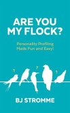 Are You My Flock? (eBook, ePUB)