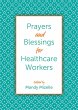 Prayers and Blessings for Healthcare... - Bild 1