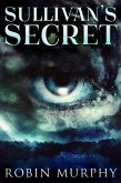 Sullivan's Secret (eBook, ePUB)