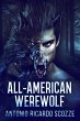 All-American Werewolf (eBook, ePUB) - Bild 1