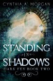 Standing in Shadows (eBook, ePUB)