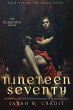 Nineteen Seventy (The Seven, #1)... - Bild 1
