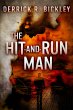 The Hit-and-Run Man (eBook, ePUB) - Bild 1