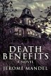 Death Benefits (eBook, ePUB) - Bild 1