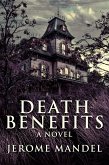 Death Benefits (eBook, ePUB)