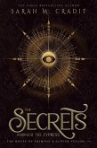 The Secrets Amongst the Cypress (The House of Crimson & Clover, #10) (eBook, ePUB)