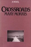 Crossroads (eBook, ePUB) Crossroads (eBook, ePUB)