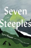 Seven Steeples (eBook, ePUB)