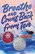 Breathe and Count Back from Ten (eBook,... - Bild 1