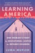 Learning America (eBook, ePUB) - Bild 1