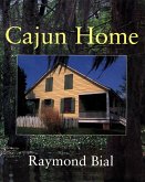 Cajun Home (eBook, ePUB) Cajun Home (eBook, ePUB)