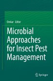 Microbial Approaches for Insect Pest Management (eBook, PDF)