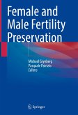 Female and Male Fertility Preservation (eBook, PDF)