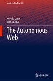 The Autonomous Web (eBook, PDF)