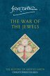 The War of the Jewels (eBook, ePUB) - Bild 1