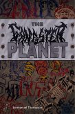 The Gangster Planet (eBook, ePUB)