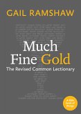Much Fine Gold (eBook, ePUB)