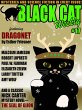 Black Cat Weekly #17 (eBook, ePUB) - Bild 1
