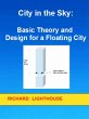 City in the Sky: Basic Theory and... - Bild 1