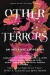Other Terrors (eBook, ePUB) - Bild 1