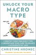 Unlock Your Macro Type (eBook, ePUB) - Bild 1