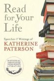 Read for Your Life #19 (eBook, ePUB)