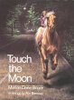 Touch the Moon (eBook, ePUB) - Bild 1