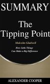 Summary of The Tipping Point (eBook, ePUB)