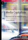 Media Capitalism (eBook, PDF)