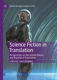 Science Fiction in Translation (eBook, PDF)