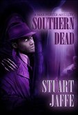 Southern Dead (Max Porter, #15) (eBook, ePUB)