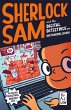 Sherlock Sam and the Digital Detectives... - Bild 1