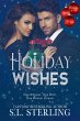 Holiday Wishes (eBook, ePUB) - Bild 1
