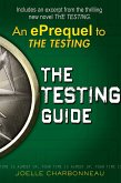 The Testing Guide (eBook, ePUB)