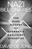 Nazi Billionaires (eBook, ePUB)