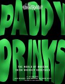 Paddy Drinks (eBook, ePUB) Paddy Drinks (eBook, ePUB)