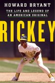 Rickey (eBook, ePUB)