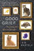 Good Grief (eBook, ePUB) Good Grief (eBook, ePUB)