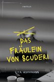 Das Fräulein von Scuderi (eBook, ePUB)