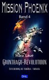 Gronthagu-Revolution (eBook, PDF)