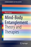 Mind-Body Entanglement (eBook, PDF)