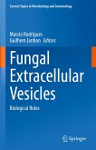 Fungal Extracellular Vesicles (eBook, PDF)