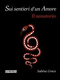 Sui sentieri d'un Amore (eBook, ePUB)