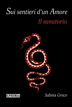 Sui sentieri d'un Amore (eBook, ePUB) - Greco, Sabina