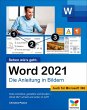 Word 2021 (eBook, PDF) - Bild 1
