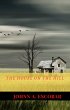 The House on the Hill (eBook, ePUB) - Bild 1