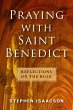 Praying with Saint Benedict (eBook,... - Bild 1