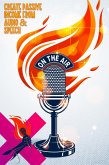 Create Passive Income from Audio & Speech: Podcasting isn't the Only Way to Speak Your Way to Freedom (MFI Series1, #28) (eBook, ePUB)