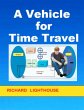 A Vehicle for Time Travel (eBook, ePUB) - Bild 1