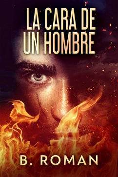 Cover La Cara De Un Hombre (eBook, ePUB)